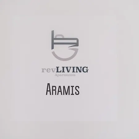 Revliving Premium Apartments Rosenburg Horn Exterior photo