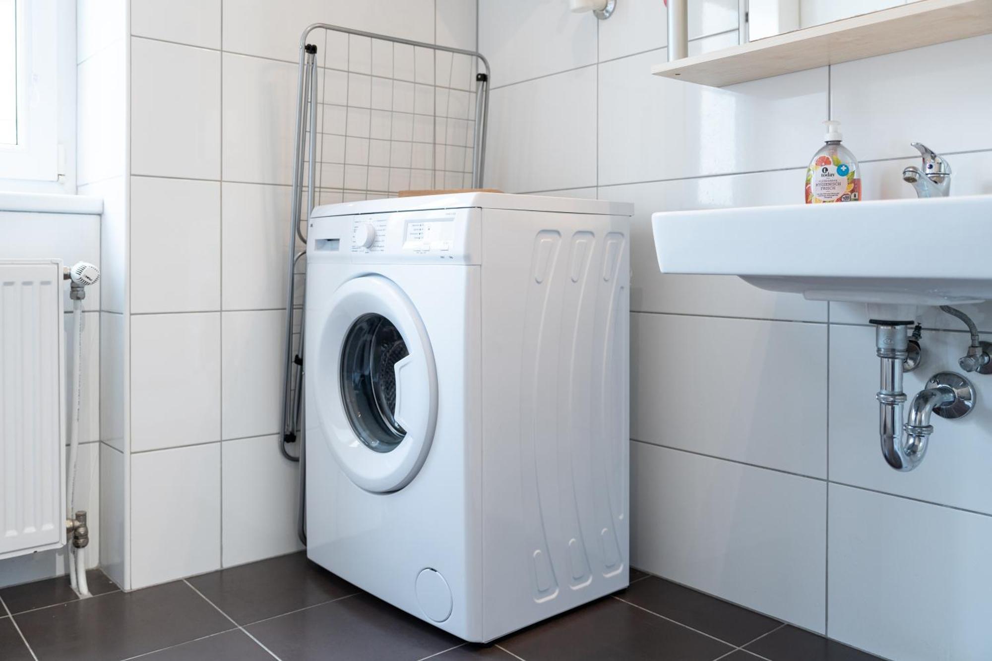 Revliving Premium Horn Apartment *