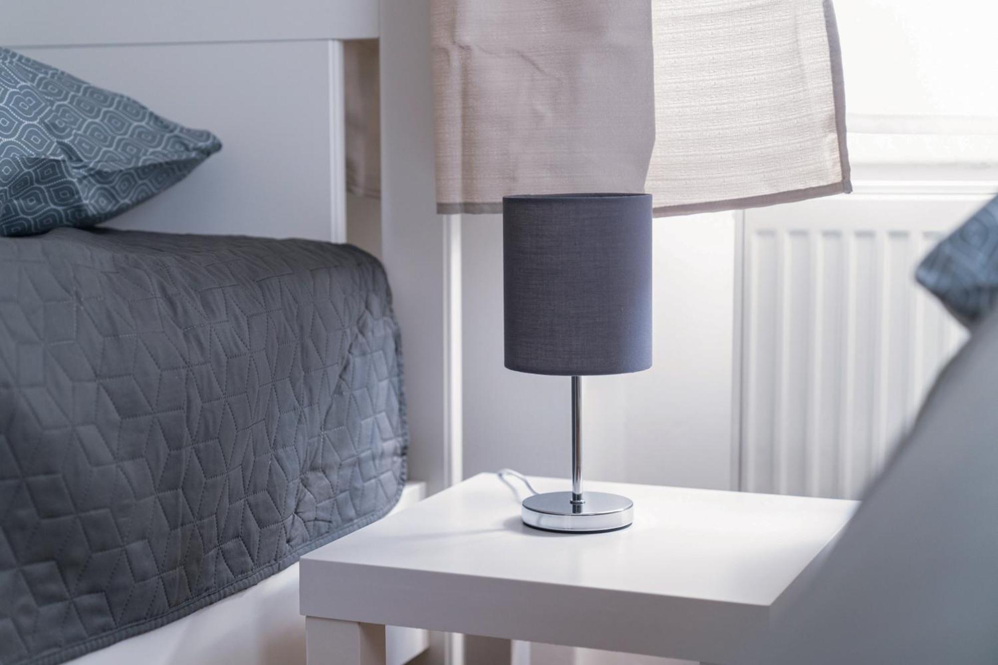 Revliving Premium Horn Apartment